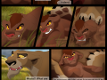 mufasa_s_reign__chapter_1__page_23_by_albinoraven666fanart-db2auh8.png